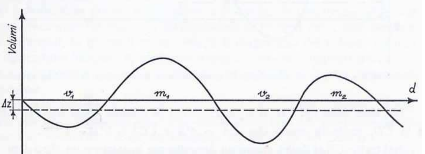 Schermata 2017-06-14 alle 11.26.19