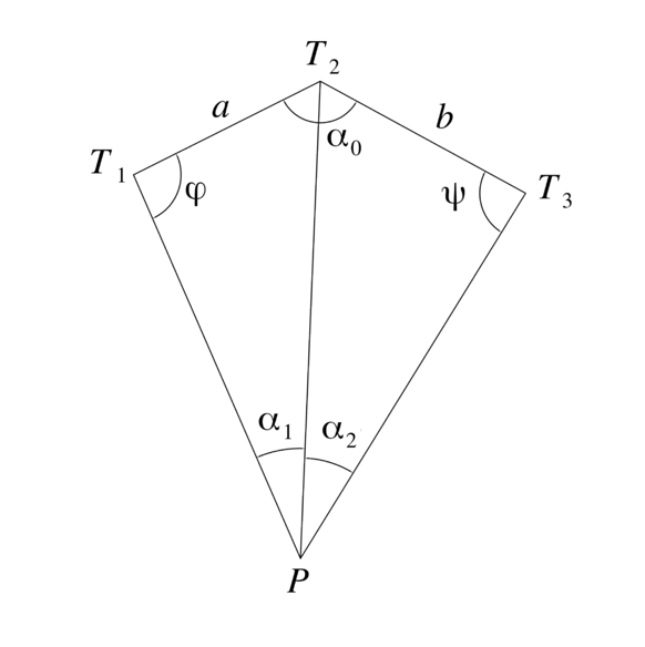 Schermata 2020-03-25 alle 10.31.58