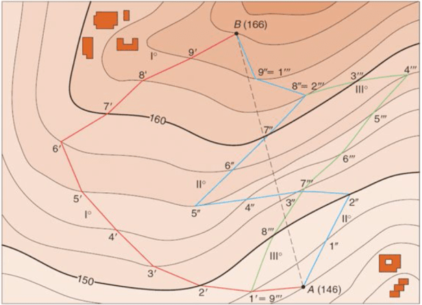 Schermata 2020-03-25 alle 10.41.01